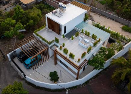 Вилла за 654 057 евро в Нуса Дуа, Бали, Индонезия