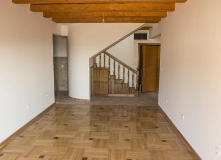 Квартира за 225 000 евро в Будве, Черногория