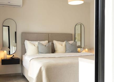 Доходный дом за 980 000 евро в Тивате, Черногория