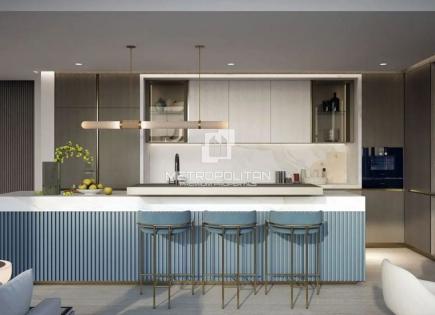 Апартаменты за 819 884 евро в Дубае, ОАЭ