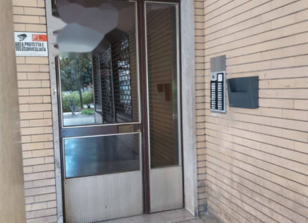 Квартира за 98 000 евро в Гориции, Италия