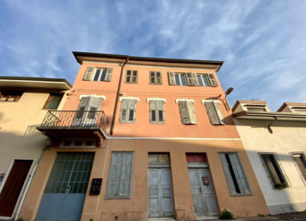 Квартира за 90 000 евро в Гориции, Италия