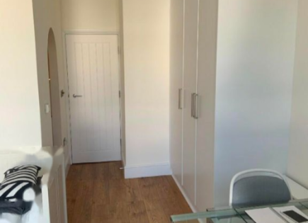 Квартира за 396 750 евро в Лондоне, Великобритания