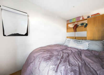 Квартира за 379 500 евро в Лондоне, Великобритания