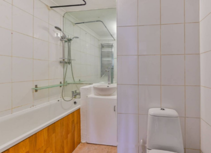 Квартира за 327 750 евро в Лондоне, Великобритания