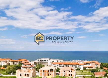 Квартира за 63 000 евро в Бяле, Болгария