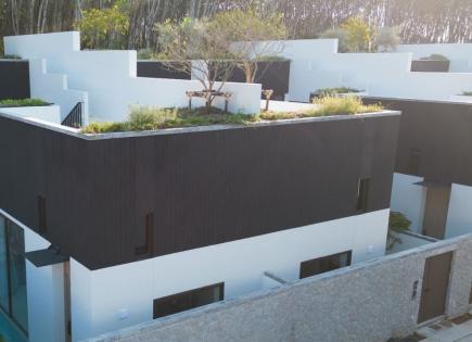 Вилла за 350 812 евро в Чернгталае, Таиланд