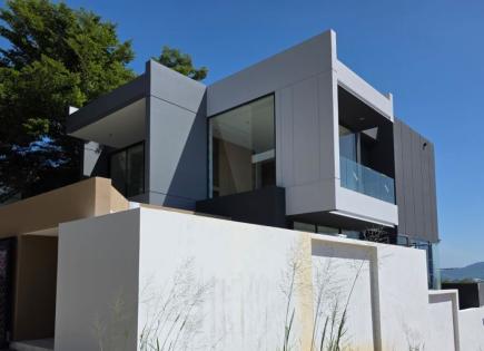 Вилла за 767 030 евро в Раваи, Таиланд