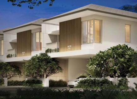 Вилла за 342 156 евро в Чернгталае, Таиланд