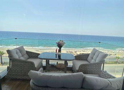 Апартаменты за 385 000 евро в Алании, Турция