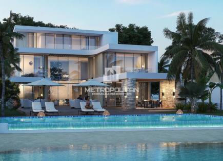 Апартаменты за 509 230 евро в ОАЭ