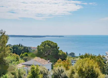 Квартира за 459 000 евро в Каннах, Франция