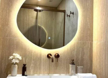 Квартира за 370 000 евро в Каннах, Франция