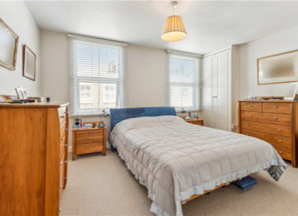 Квартира за 1 725 000 евро в Лондоне, Великобритания