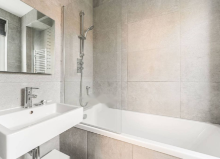 Квартира за 799 250 евро в Лондоне, Великобритания