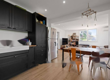 Квартира за 495 000 евро в Каннах, Франция