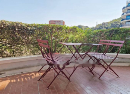 Квартира за 190 800 евро в Каннах, Франция