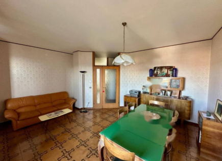 Квартира за 129 000 евро в Гориции, Италия