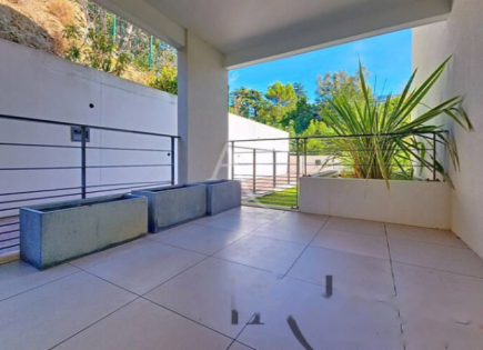 Квартира за 220 000 евро в Каннах, Франция