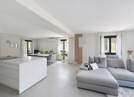 Квартира за 999 000 евро в Каннах, Франция