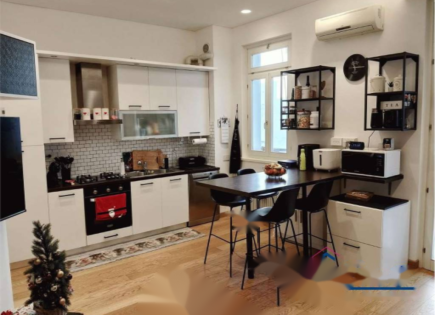 Квартира за 125 000 евро в Гориции, Италия