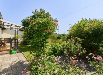 Дом за 405 000 евро в Любляне, Словения