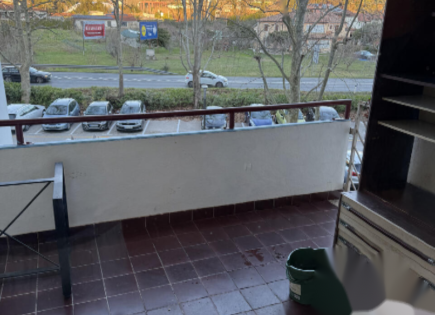 Квартира за 333 000 евро в Луции, Словения