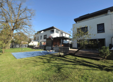 Дом за 1 190 000 евро в Любляне, Словения