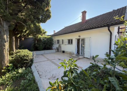 Дом за 555 000 евро в Портороже, Словения