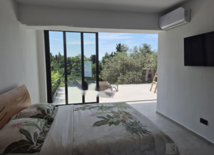 Дом за 550 000 евро в Портороже, Словения