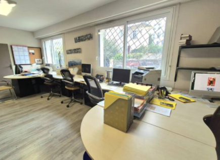 Квартира за 120 000 евро в Каннах, Франция