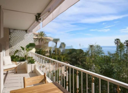 Квартира за 1 980 000 евро в Каннах, Франция