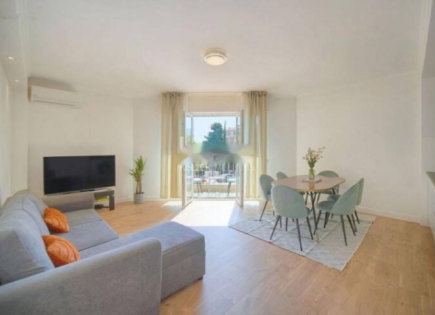 Квартира за 399 000 евро в Каннах, Франция