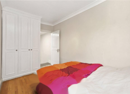 Квартира за 1 610 000 евро в Лондоне, Великобритания