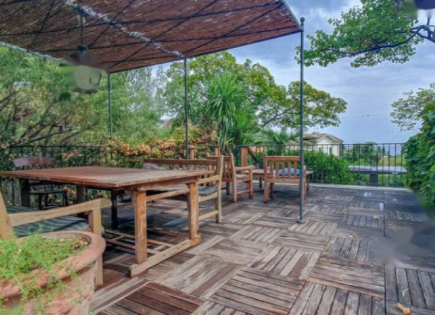 Квартира за 990 000 евро в Каннах, Франция