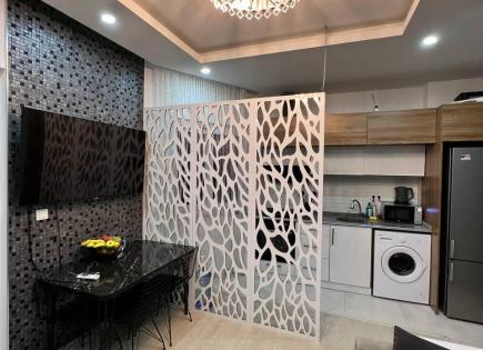 Квартира за 64 000 евро в Алании, Турция