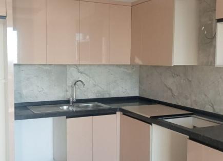 Квартира за 83 000 евро в Алании, Турция