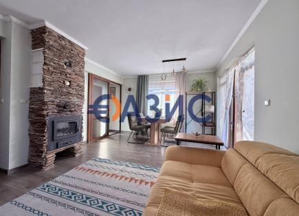 Дом за 145 000 евро в Гюлёвце, Болгария