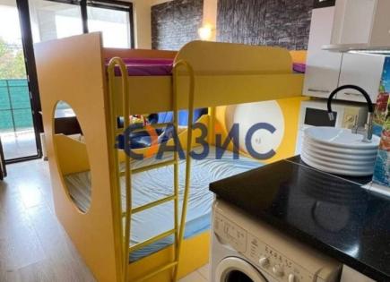 Апартаменты за 42 000 евро в Равде, Болгария