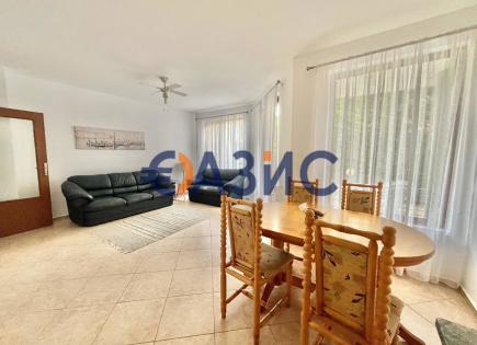 Апартаменты за 132 000 евро в Несебре, Болгария