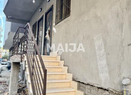 Дом за 23 300 евро в Хургаде, Египет