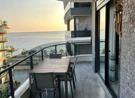 Квартира за 83 000 евро в Алании, Турция