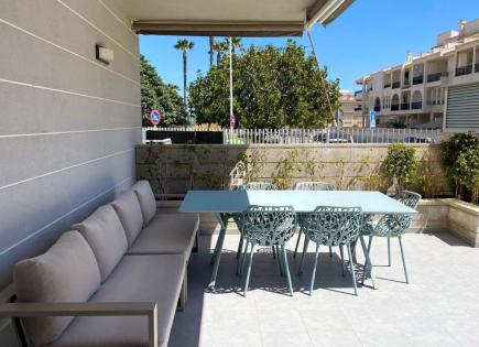 Доходный дом за 340 000 евро в Ла Мата, Испания