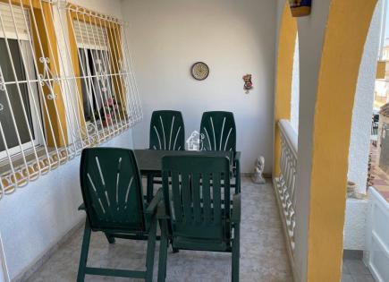 Дом за 810 евро за месяц в Гуардамар-дель-Сегура, Испания