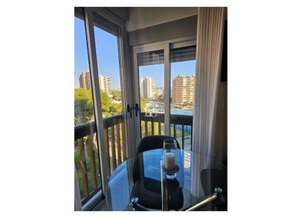 Апартаменты за 750 евро за месяц в Ориуэла Коста, Испания