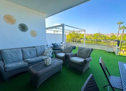 Апартаменты за 1 000 евро за месяц в Миль-Пальмерасе, Испания