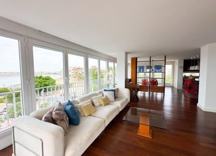 Апартаменты за 2 100 евро за месяц в Торревьехе, Испания