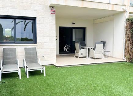 Бунгало за 1 500 евро за месяц в Пилар-де-ла-Орадада, Испания