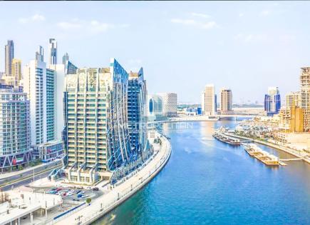 Апартаменты за 3 292 368 евро в Дубае, ОАЭ