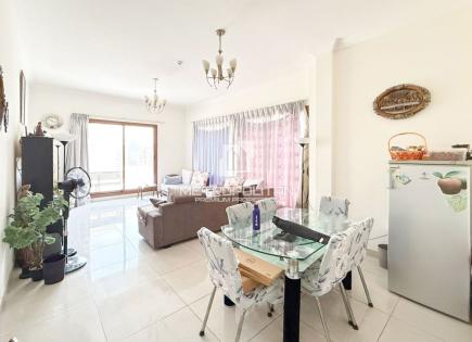 Апартаменты за 421 229 евро в Дубае, ОАЭ